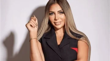 غرامة 2000 جنيه لسارة خليفة بعد حيازة هاتف داخل السجن